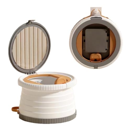 LPYROSE qp gуgC ܂肽 ܂ ⏕֍ RpNg y bJ gCg[jO jp h ԍ s AEghA p (O[,{f)