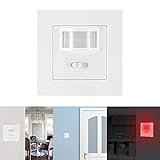 luz exterior con sensor de movimiento leroy merlin Ahorre energía asegurándose de que las luces y los ventiladores no se dejen encendidos. Ahorra energía asegurando que las luces y los ventiladores no se dejen encendidos