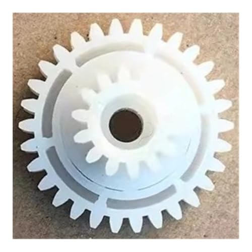 Équipement de frottement compatible WF7848 pour restaurer la friction