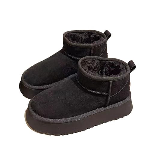 [WOOYOO] V[gu[c [gu[c fB[X t@[ ~h C ۂۂ ۉ EȒP ₷  ϖ  ~ Xb| ZC p Vv EH[LO O ʋ 24.5cm