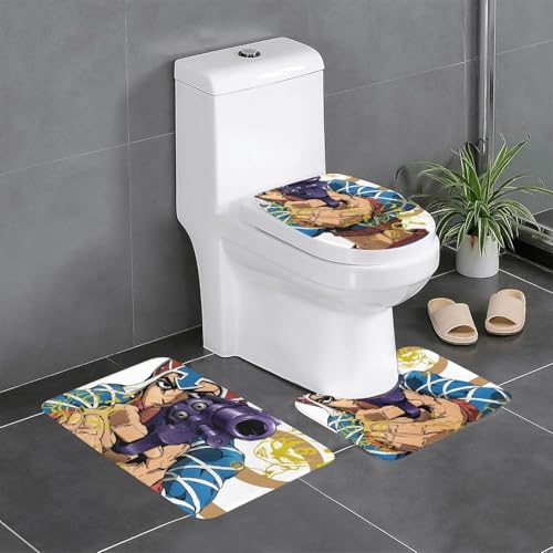 WW̊Ȗ` 3_Zbg t^Jo[ ֍Jo[ U^ O^ @ ~ ʗp^ z 􂦂   Aj ObY LN^[ 40x60cm