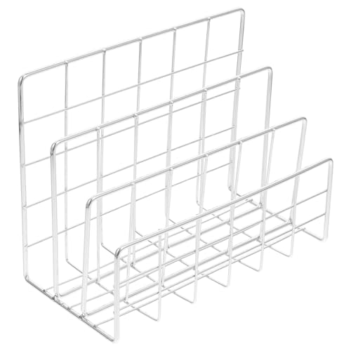 lurrose ヌz_[ I[KiCU[ @\fXNgbvރg[ ȃXy[X[ Iz_[ t@C [p VvŊ