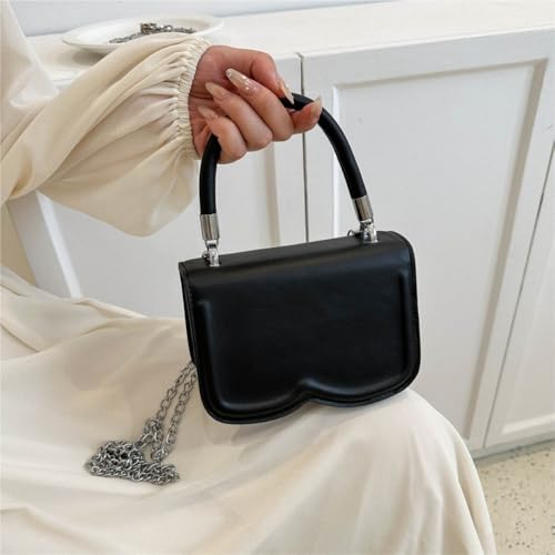 Sac à main pour femmes en matériaux de haute qualité durable - 5