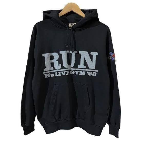 Amazon.co.jp: b