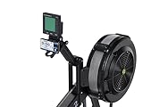 Rudergerät Concept2 Indoor Rower 2711 - 5