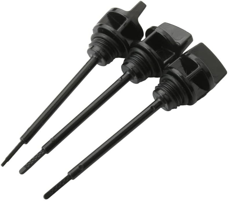 Gauge Oil Level For Symphony50 Jet 14 125 200 Symphony SR ST 125i 200i
