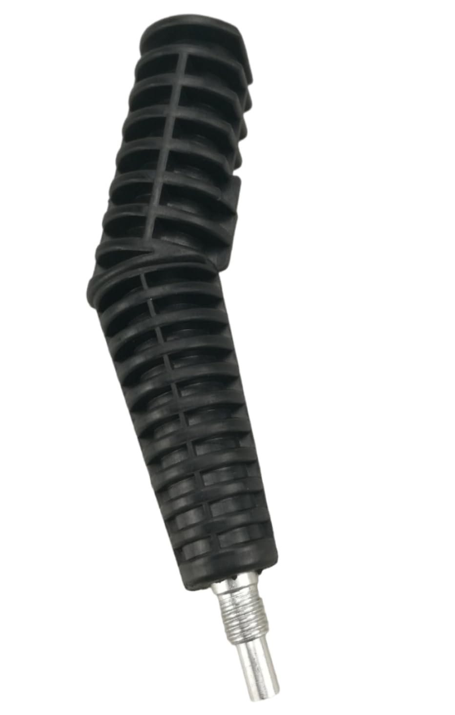 Tolxh X5 H20 Mop Nozzle Connector Multi-Function Nozzle Adapter Spare Parts Quality Durable New Replacement Parts For Steam-Mop