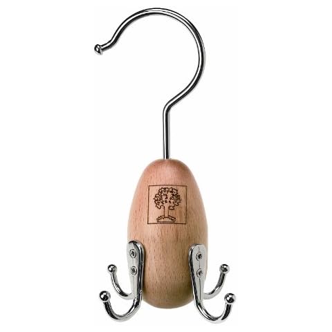 Foppapedretti Giorgio Belt Rack Cover