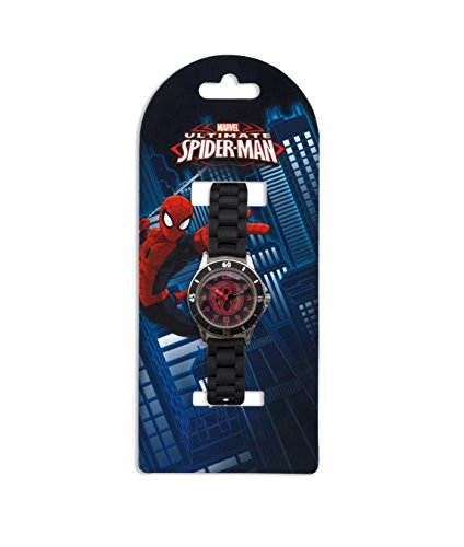 Spiderman SPD3456