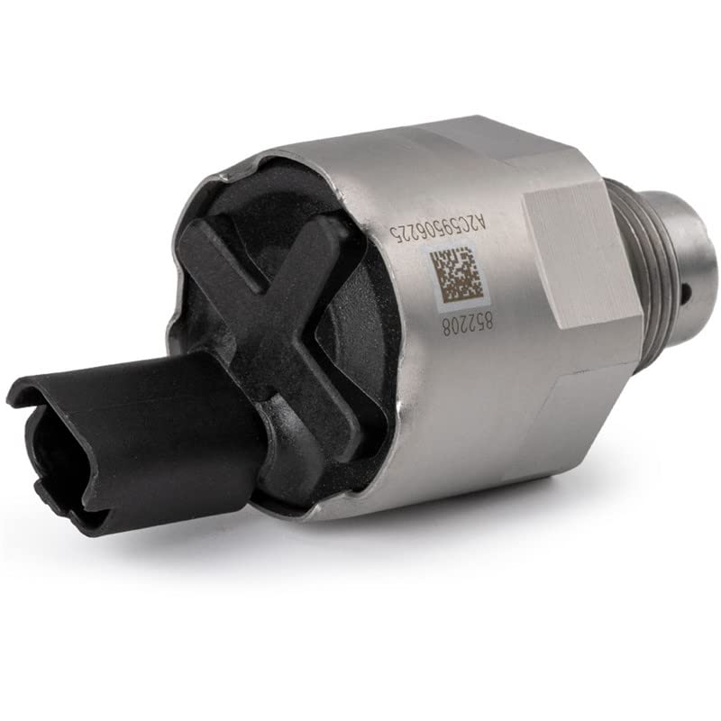 Valvola Controllo Pressione Carburante A2C59506225 – Compatibile Ford, Citroen, Peugeot