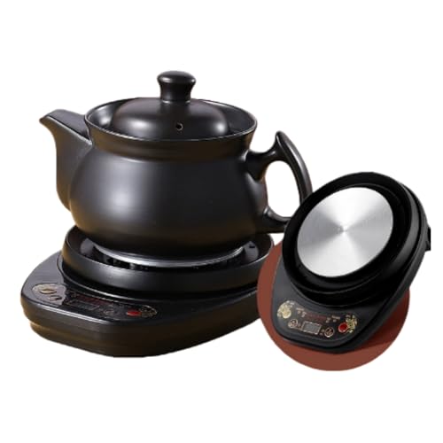 DudassAeʐASN|bgA@\Aۉ@\AZ~bNA110VdCX[NbJ[itjA₨̒oɍœKBƒp|bgB (ubN,3L) [sAi]