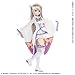 Azon International 1/6 Scale Pure Neemo Character Series 143 