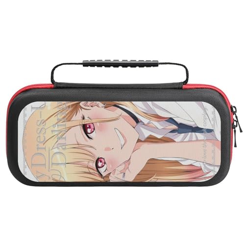 ̒ւl`͗ Ռz Switch [obO j[N v[g