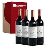 Castroviejo Garnacha 2022