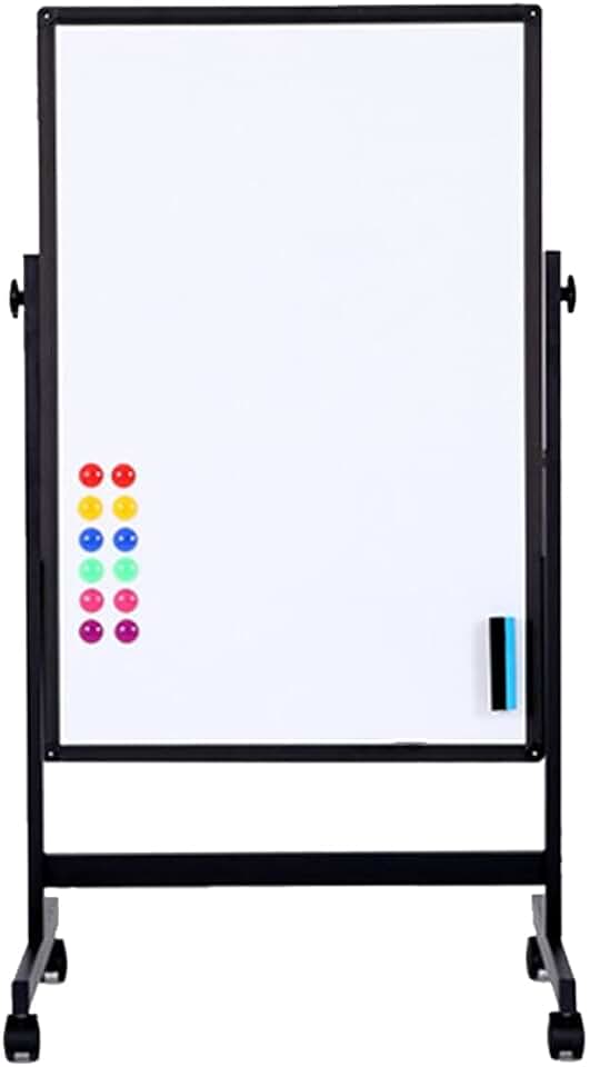 Amazon.ca mobile whiteboard