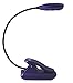 Mighty Bright 40513 XtraFlex2 Book Light, Purple