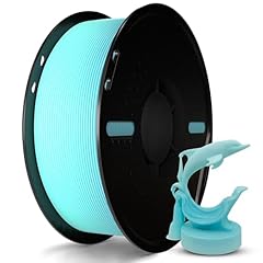 Blue, White, Rainbow