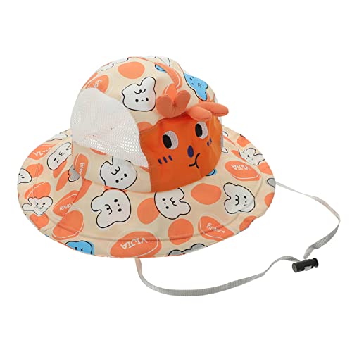 [Zynphancer] xr[ LbYpoPcnbg ? y ʋC ܂肽݉\ ẴAEghAɍœK (10XO,IW)