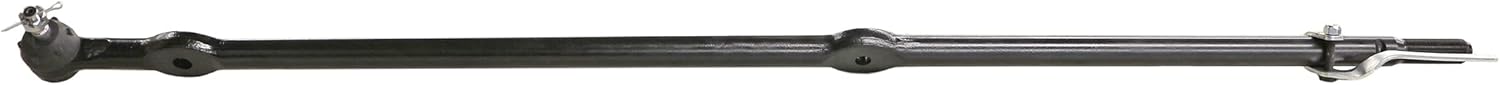 Mevotech Supreme Tie Rod End MDS1050