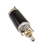 Starter Motor for Force Outboard 85 90 120 125 150 Hp
