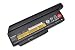Produktbild Lenovo ThinkPad X220 Original Hochleistungsakku 94Wh