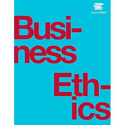 Business Ethics