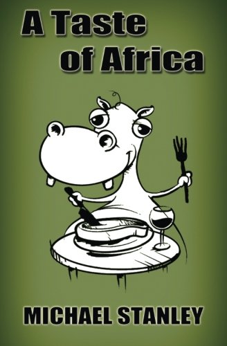 A Taste of Africa