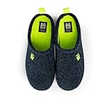 MARPEN SLIPPERS