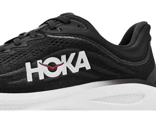 Image of Hoka Men's Bondi 9