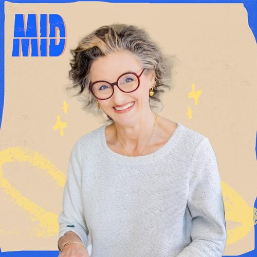 Julie Goodwin Has Changed