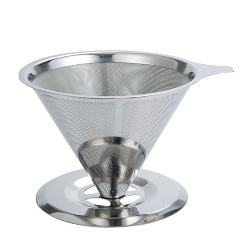 XeX R[q[hbp[ R[q[tB^[ 2wbV  y[p[X  ~   y Ԃg ϋv H􂢋@Kp