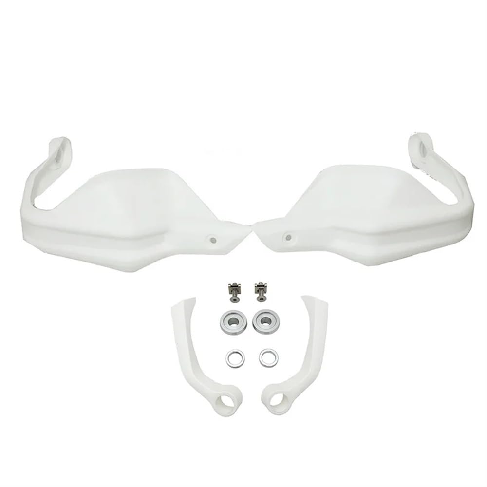 Paramani Per Motocicletta E Bici Per R 1200 GS R1200GS LC F800GS Adventure S1000XR R1250GS F750GS F850GS F 850 ​​GS(5)