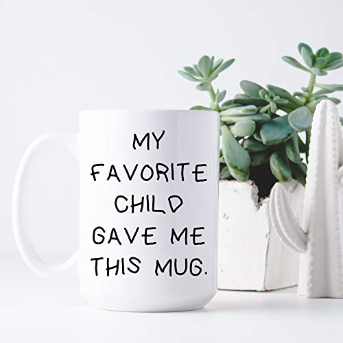 Custom-Coffee-Mugs-Personalized-Coffee-Mugs-with-Photo-Text-Customized-Ceramic-Coffee-Mug-Customizable-Mug-Funny-Mug-Personalized-Gifts-Custom-Mug-with-Photo-Add-Your-Photo-15oz-Green