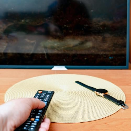 Stark Warning Issued To Anyone Using a Dodgy Streaming Box!