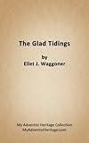 The Glad Tidings
