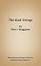 The Glad Tidings