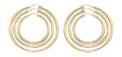 Hobra-Gold Hobra-Gold