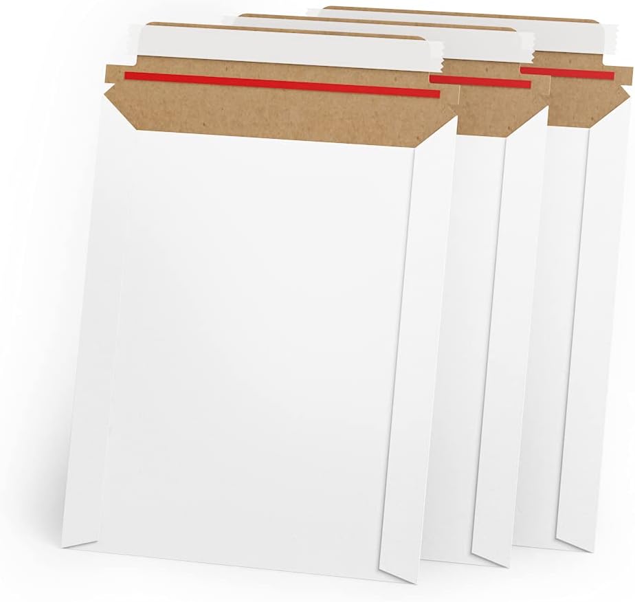 Document Mailer,Phonto for Protecting Photographs