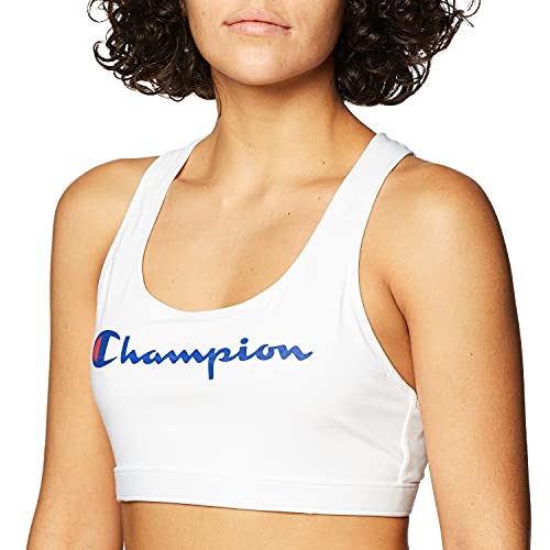Champion Women's Action Tech Sports Bra
