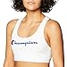 Champion Women's Action Tech Sports Bra
