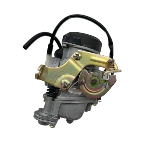 Carburateur 26 mm pièce rechange scooter CKV26 LX 125cc et 150cc