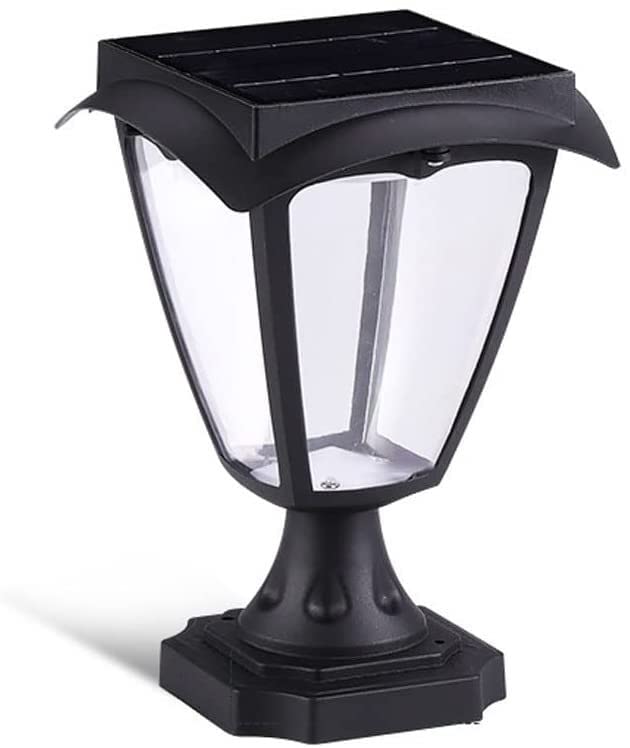 Lampe piscine dôme élégante pour la mise en valeur des bassins et terrasses
