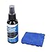 Car Door Strip Lubricant 60ml for Automotive Rubber Seals Softening Maintenance Reduces Noise and Extends Service Life for Sunroof and Window Guides