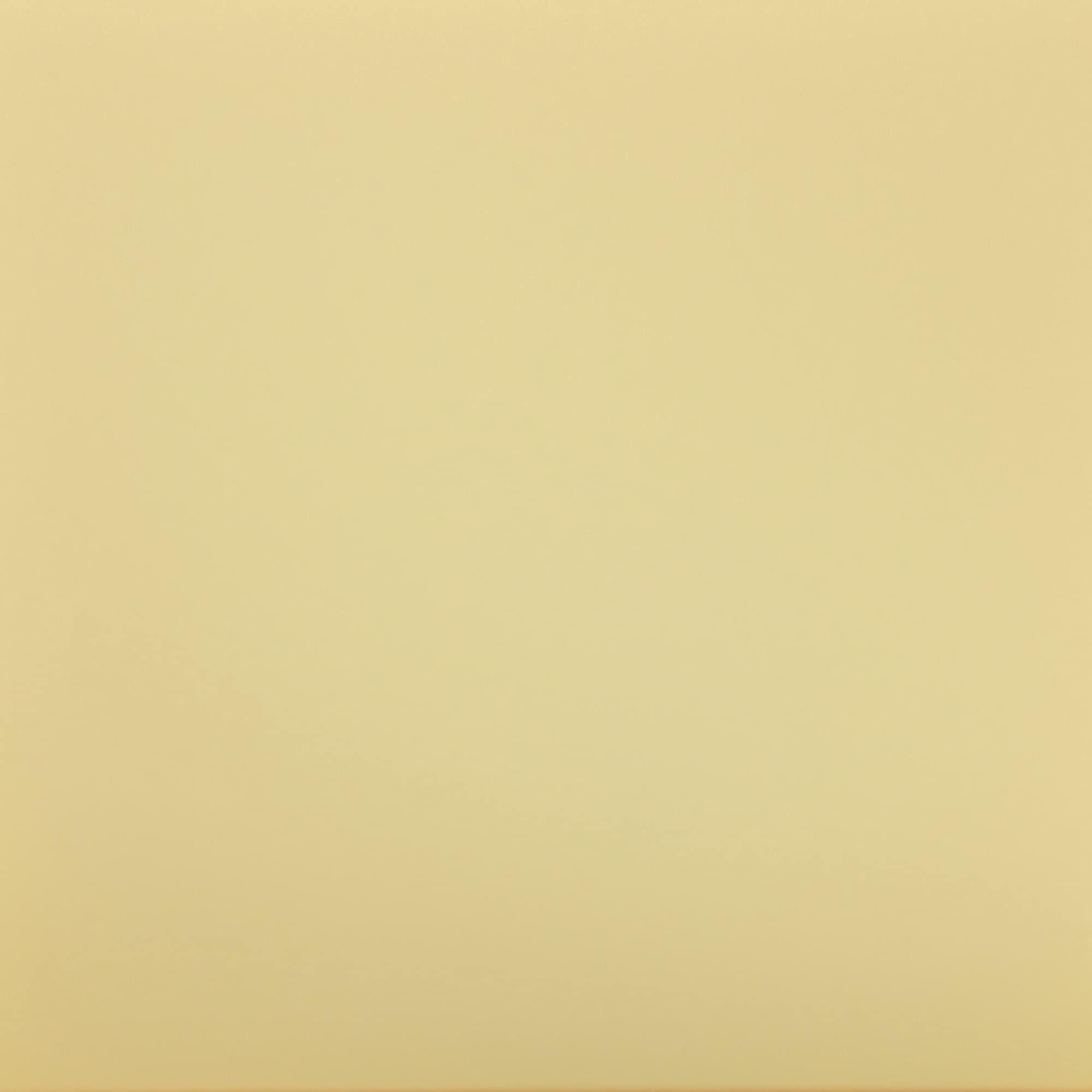 Gold Satin Metallic Cast Acrylic Sheet, 3mm thick (150x125mm)