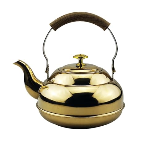 IWEJ XeXeB[|bg 2.0L Vo[  & IH Ή tB^[t e ۉۗ }{ R[q[En[ueB[p ƒEXgp (1.5L,S[f)