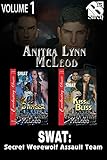 Siren Publishing