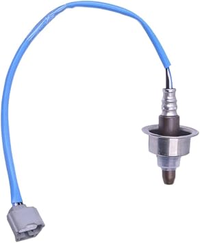 VAKUUM Oxygen Sensor 211200-7320 2112007320 Replacement Oxygen Sensor