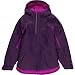 Columbia Girls' Alpine Action Jacket