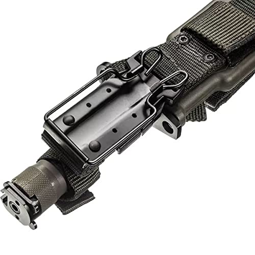 FACA INVICTUS EXPLORER