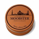 Pomada Capilar Matte - Italian Hair - Tradizionale - La Cera Per Capelli - Série Limitada